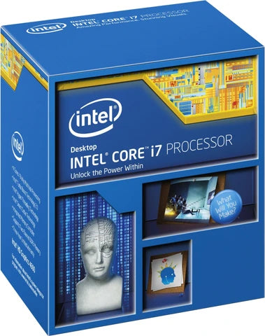 POWER FULL Computer good for gaming & editing i7 4th Gen 4770 with 16GB Ram 500GB SSDGaming cabinet & 20inch monitor RGB Keyboard Mouse wifi & Buetooth speaker