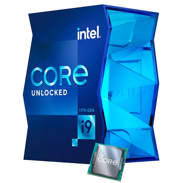 Processor