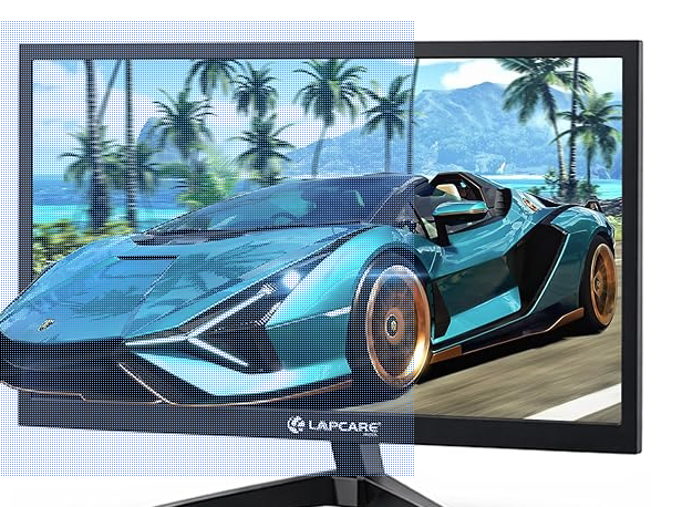 Monitor