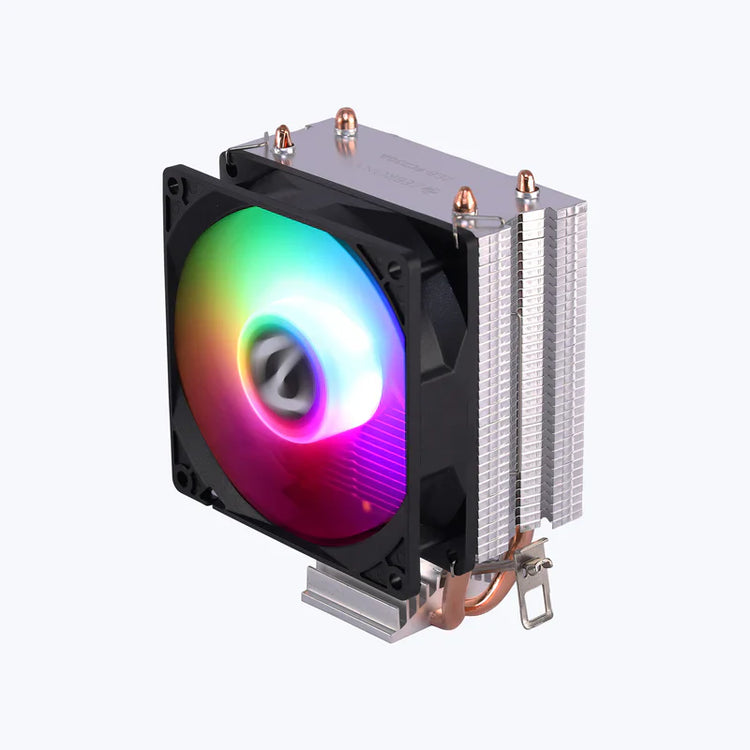 CPU Cooler