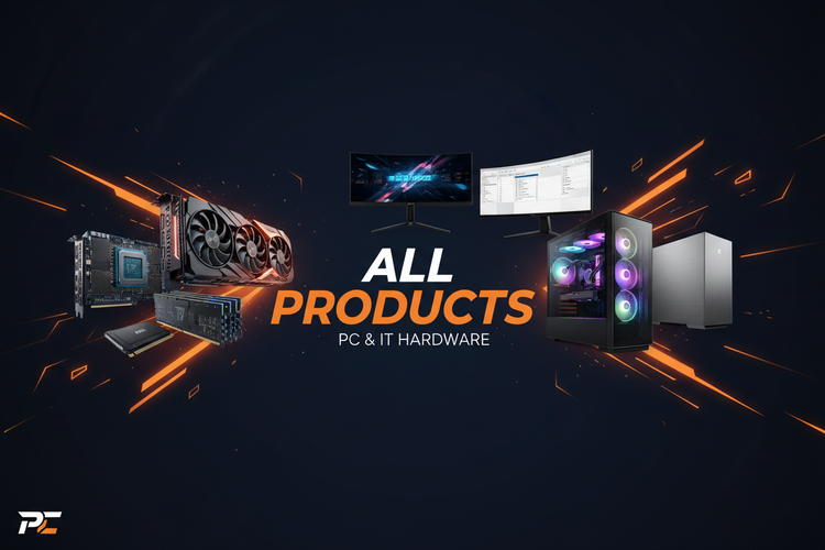 All Products