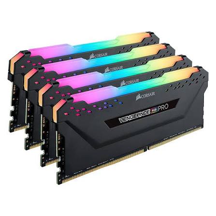 Memory (RAM)