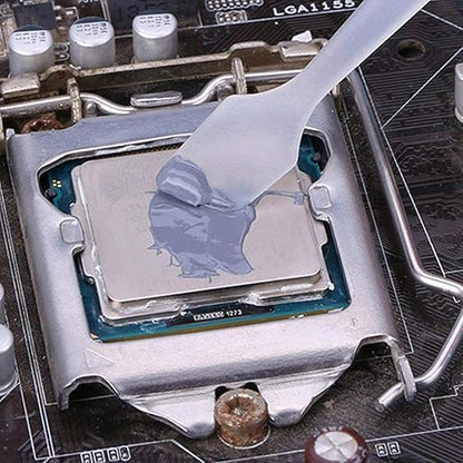 intel Core i5-3470 (i5 3rd Generation) Desktop Processor, 3.2 GHz Quad-Core, 6 MB Cache, LGA 1155 Socket, HD Graphics 2500 4 Core CPU, LGA 1155 Socket - FREE CPU FAN