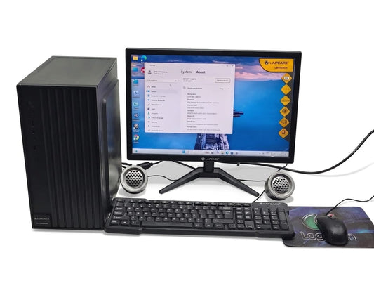 Best Budget Computer For study & learning school projects or basic office work