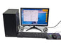 Best Budget Computer For study & learning school projects or basic office work