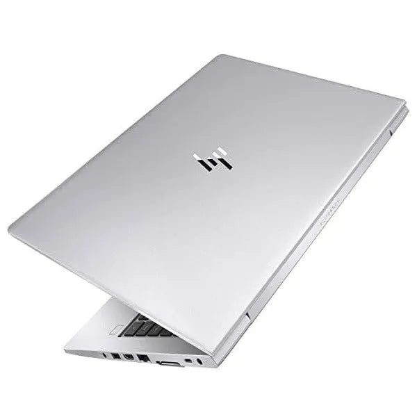 HP EliteBook 840 G6 (i5 8TH Gen, 8 GB / 256 GB SSD) – Refurbished