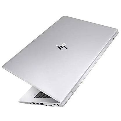 HP EliteBook 840 G6 (i5 8TH Gen, 8 GB / 256 GB SSD) – Refurbished