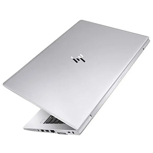 HP EliteBook 840 G6 (i5 8TH Gen, 8 GB / 256 GB SSD) – Refurbished
